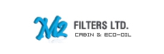 M2 Filter Corporation