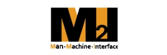 M2I Corporation Corporation