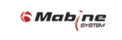 Mabin System Corporation