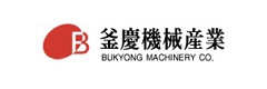 BUKYONG MACHINERY Corporation