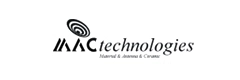 MAC technologies