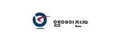 Ma Electronics Corporation