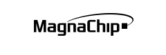 Magna Chip Semiconductor Ltd. Corporation