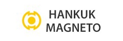 Hankuk Magneto Corporation