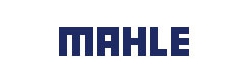 Mahle Donghyun Filter System Corporation