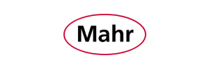 MAHR