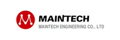 Maintech Engineering Corporation
