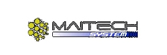MAITECH Corporation