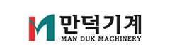 MANDUK MACHINERY