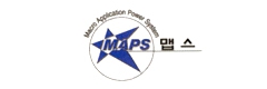 (주)맵스