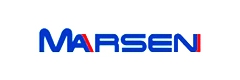 Marsen Corporation
