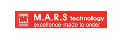 M.A.R.S TECH's Corporation