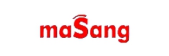 Masang Machinery Corporation