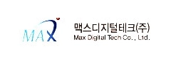 Max Digital Tech