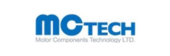 MC-TECH Corporation