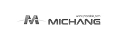 Michang Cable Corporation