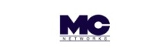 MC Electronics