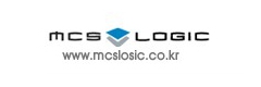 MCS Logic Corporation