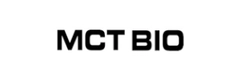 MCT BIO