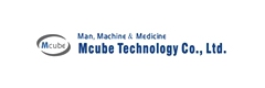 M Cube Technology Corporation