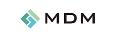 MDM Corporation