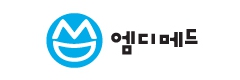 엠디메드
