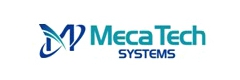 Mekatech Systems Corporation