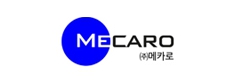 MECARO Corporation