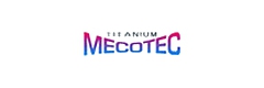 MECOTEC's Corporation