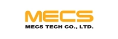 Mecstech