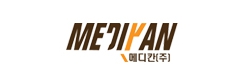 Medikan's Corporation