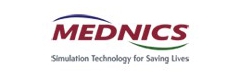 Mednics Corporation