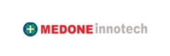MEDONE INNOTECH