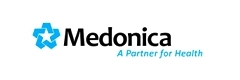 Medonica