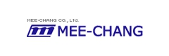 Michang Enterprise Corporation