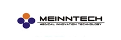 MEINNTECH