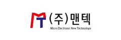 Mentech Corporation
