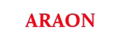 ARAON KOREA Corporation