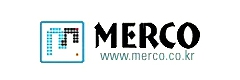 MERCO Corporation