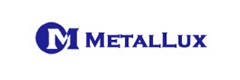 Metal-Lux