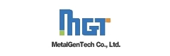 MetalGenTech