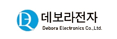 Debora Electronics Corporation