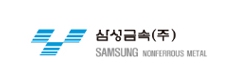 Samsung Metal Corporation