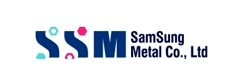 Samsung Metal