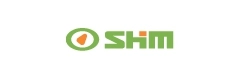 Shin Han Mechatronics