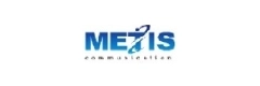 Metis Communication