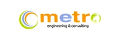 METRO ENG & CONSULTING Corporation
