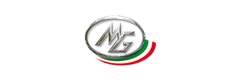 MG SRL