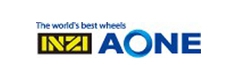INZI AONE Corporation