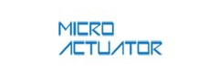 Micro Actuator Corporation